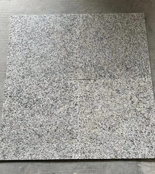 product-600-673 product-600-673