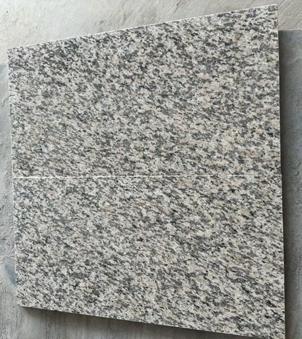 product-600-673 product-600-673