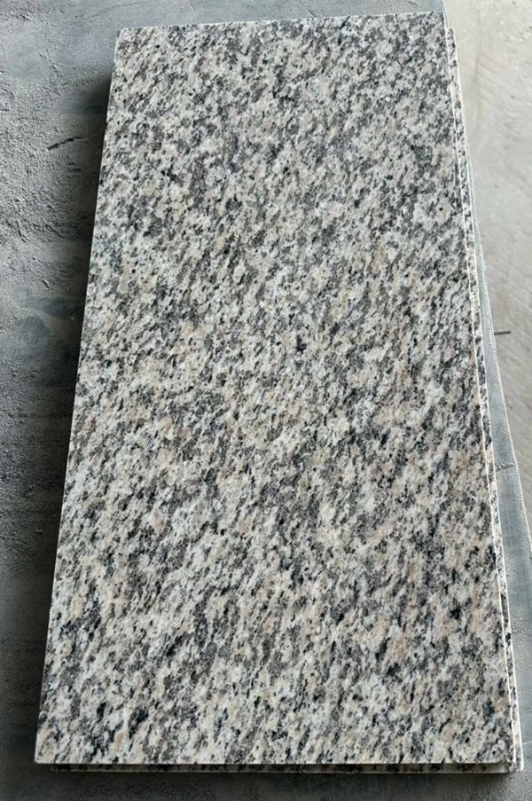 product-600-903 product-600-903