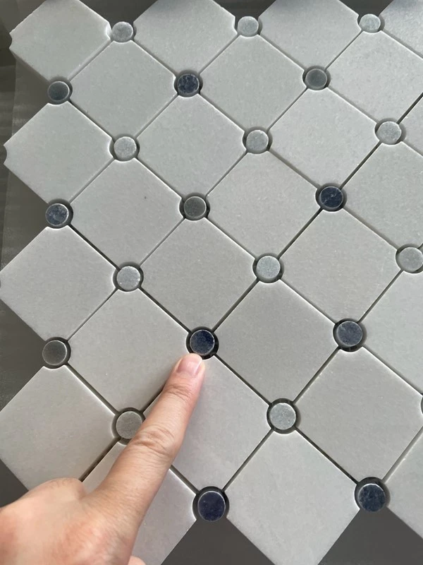 product-600-800 product-600-800