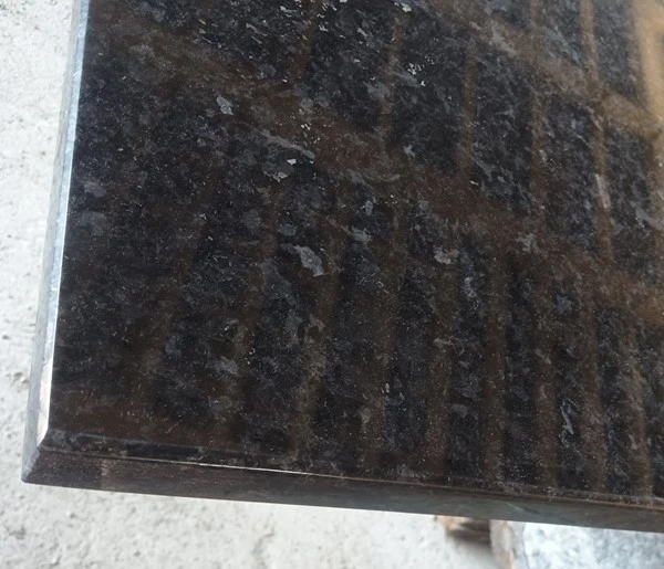 product-600-515