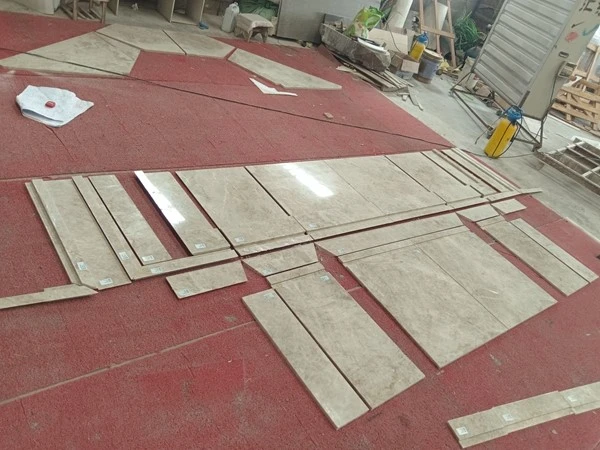 product-600-450 product-600-450