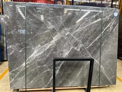 Cairns Grey Mandble