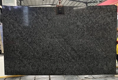 Granit Matrix