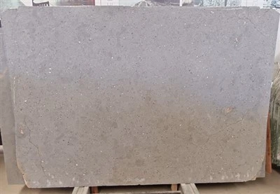 Wapień Pearl Grey