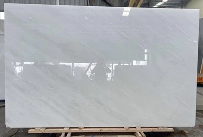 Royal White Onyx