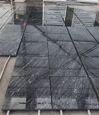 Granit śnieżnego lamparta