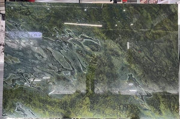 Kwarcyt Vitoria Regia