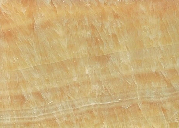 Yellow Onyx